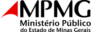 Parceiro 4